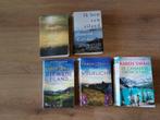 gratis ruilen boeken, Ophalen, Gelezen