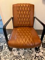 Fauteuil, Ophalen, Gebruikt