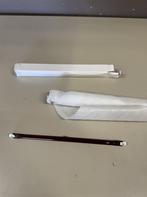 1300w 25.4cm Halogen Infrared Heater Lamp Bulb R7s Patio Hea, Ophalen of Verzenden, Nieuw