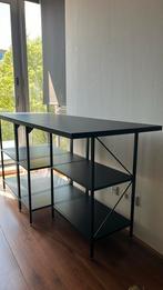 Enhet eiland keuken, Huis en Inrichting, Keuken | Keukenelementen, Ophalen, 50 tot 100 cm, Zo goed als nieuw, Minder dan 100 cm