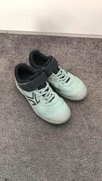 Sportschoenen /gymschoenen maat 35, Gebruikt, Sportschoenen, Ophalen of Verzenden, Jongen