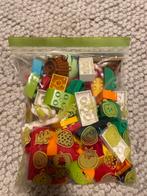 Duplo 10817 Mijn eerste oogst, Ophalen of Verzenden, Gebruikt, Losse stenen, Duplo