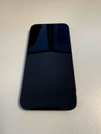 Apple Iphone 13 pro max, Telecommunicatie, Mobiele telefoons | Apple iPhone, Gebruikt, Ophalen of Verzenden, IPhone 13 Pro Max