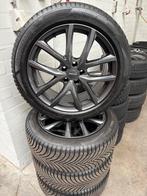 Mazda CX-5 - Monaco 19” Velgen + Bridgestone AllSeason, Monaco, Monaco, Banden en Velgen, Nieuw