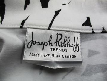 Joseph Ribkoff, size M beschikbaar voor biedingen