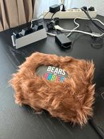 Bears vs Babies, Ophalen of Verzenden, Zo goed als nieuw