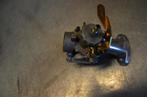 Mikuni 20 mm carburateur origineel, Ophalen of Verzenden, Zo goed als nieuw, Carburateur, Overige merken