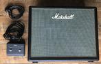Marshall Origin 5C Gitarrenversterker te koop, Muziek en Instrumenten, Ophalen of Verzenden, Zo goed als nieuw, Minder dan 50 watt