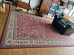 Perzisch tapijt 3 x 4m Lano KASBAH, Huis en Inrichting, Ophalen, Gebruikt, 200 cm of meer, 200 cm of meer