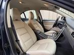 Volvo S80 2.0 T Momentum *OrgNL!* Dealer Onderhouden / Leder, Euro 5, 4 cilinders, Met garantie (alle), Blauw