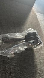 Koplamp Richtingaanwijzer Schakelaar Hyundai en Kia, Auto-onderdelen, Ophalen of Verzenden, Nieuw, Kia