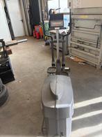 Crosstrainer - BH Fitness, Ophalen, Gebruikt, Armen, Crosstrainer