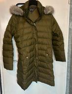 tommy hilfinger winterjas maat L, Ophalen of Verzenden