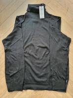 Coltrui jack& Jones *NIEUW* XL prijskaartje hangt er nog aan, Kleding | Heren, Truien en Vesten, Zwart, Ophalen of Verzenden, Jack & Jones