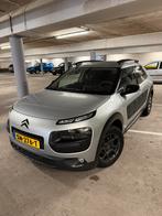 Citroën C4 Cactus Dynamo vervangen 22-09-2025, Voorwielaandrijving, 1199 cc, Handgeschakeld, Particulier