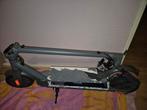 Evercross elektrische step, Ophalen of Verzenden, Gebruikt, Elektrische step (E-scooter), Evercross