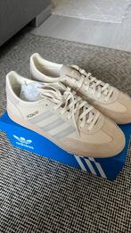 Adidas Spezial - Magic Beige, Kleding | Dames, Schoenen, Nieuw, Beige, Ophalen of Verzenden, Sneakers of Gympen