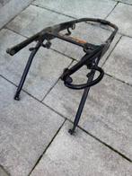 BMW R80 onderdelen, Motoren, Onderdelen | BMW, Ophalen, Gebruikt