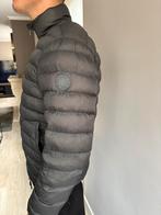 Airforce jas heren, Kleding | Heren, Ophalen of Verzenden, Zo goed als nieuw, Zwart