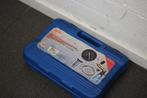 rem vacuum tester/ontluchter, Auto diversen, Autogereedschap, Ophalen, Gebruikt, -, -
