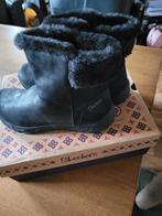 nieuw zwarte skechers boots mt 40, Kleding | Dames, Skechers, Zwart, Lage of Enkellaarzen, Nieuw
