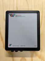 Hotraco Thomas-CL3 [739], Boekhorst Trading, Info@boekhorsttrading.com, Singel 16, Horssen