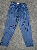 Cavello broek maat 56, Blauw, Overige typen, Maat 56/58 (XL), Ophalen of Verzenden