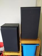 B&W DM310 luidsprekers, Audio, Tv en Foto, Luidsprekers, Ophalen, Gebruikt, Overige typen, 60 tot 120 watt