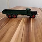 CONRAD VOLVO LV 293C211 LANGE NEUS 6 X 2 BAKWAGEN NIEUW ., Hobby en Vrije tijd, Modelauto's | 1:50, Verzenden, Nieuw, Bus of Vrachtwagen