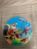 Adventure Flippo's - Bieden per stuk, Ophalen of Verzenden, Adventure, Losse flippo's