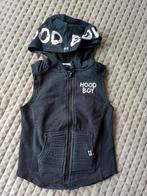 Vestje mouwloos Z8 maat 80, Gebruikt, Truitje of Vestje, Z8, Ophalen of Verzenden