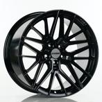 18" 19" ARCEO SEVILLA SPORTVELGEN PO AUDI, BMW, VW, MERCEDES, 19 inch, Velg(en), Nieuw, Ophalen of Verzenden