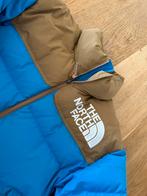 The North Face Winterjas Heren Maat S, Ophalen of Verzenden, Zo goed als nieuw, Maat 46 (S) of kleiner