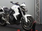 Honda CB 1000 R ABS, Motoren, Motoren | Honda, Bedrijf, Naked bike