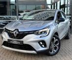 Renault CAPTUR 1.6 E-TECH HYBRIDE 160 INTENS AUTOMAAT NAVI L, Auto's, Renault, Automaat, 94 pk, Gebruikt, 4 cilinders