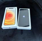 iPhone 12 in nette staat - 128 GB 79% batterij, Wit, Ophalen of Verzenden, IPhone 12, 128 GB