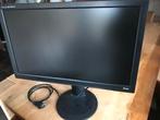 Te koop beeldscherm / monitor, Computers en Software, Monitoren, Ophalen, Gebruikt, Iiyama, 101 t/m 150 Hz
