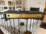 Marshall Slave 100 Vintage Versterker. Jaren 70, Ophalen of Verzenden, Gebruikt, Gitaar, 100 watt of meer