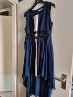 Rinascimento jurk maat xl(40-42), Blauw, Nieuw, Ophalen of Verzenden, Boven de knie