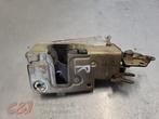 Deurslot Mechaniek 2Deurs rechts van een Volkswagen Transpor, Ophalen of Verzenden, 3 maanden garantie, Gebruikt, Volkswagen