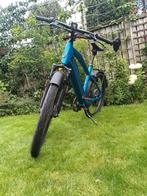 Stromer ST2 belt L 2022, Ophalen, Gebruikt, Stromer, 50 km per accu of meer