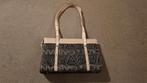 Dolce & Gabbana (D&G) tas 32x20cm, Ophalen of Verzenden, Zo goed als nieuw, Handtas