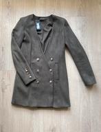 SuperTrash blazer, maat 34, Supertrash, Ophalen of Verzenden, Zo goed als nieuw, Jasje