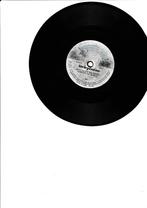 AART STAARTJES vertelt DRIEPINTER (1968)  VERZENDEN/OPHALEN, Verzamelen, Ophalen, Gebruikt, Overige typen