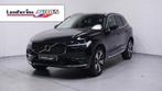 Volvo XC60 2.0 T8 Plug-in hybrid AWD Plus Bright NAP 1e eige, Automaat, Gebruikt, Euro 6, 4 cilinders