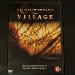 The Village, Vanaf 16 jaar, Ophalen of Verzenden, Zo goed als nieuw, Spoken en Geesten