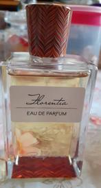 Italiaanse Parfum Florentina, Sieraden, Tassen en Uiterlijk, Tassen | Damestassen, Ophalen of Verzenden, Zo goed als nieuw