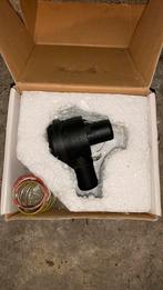 Volkswagen golf 4 Audi TT 1.8 20v Turbo dumpvale 06A145710G, Ophalen of Verzenden, Volkswagen