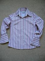 Yessica gestreepte blouse mt 36 nieuw, Kleding | Dames, Ophalen of Verzenden, Nieuw, Maat 36 (S)