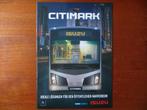 bus: Isuzu Citimark (Duits) (2010), Nieuw, Overige merken, Ophalen of Verzenden